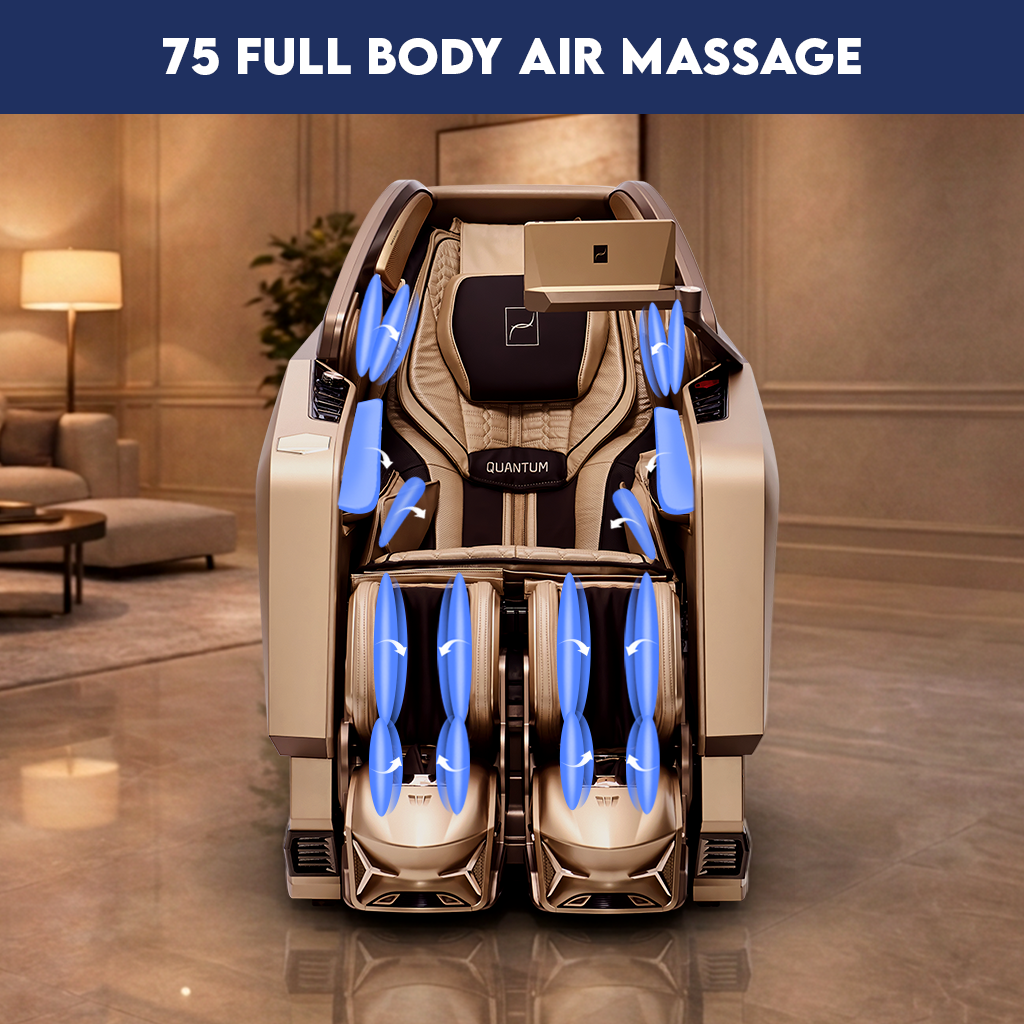 VComfort productafbeelding