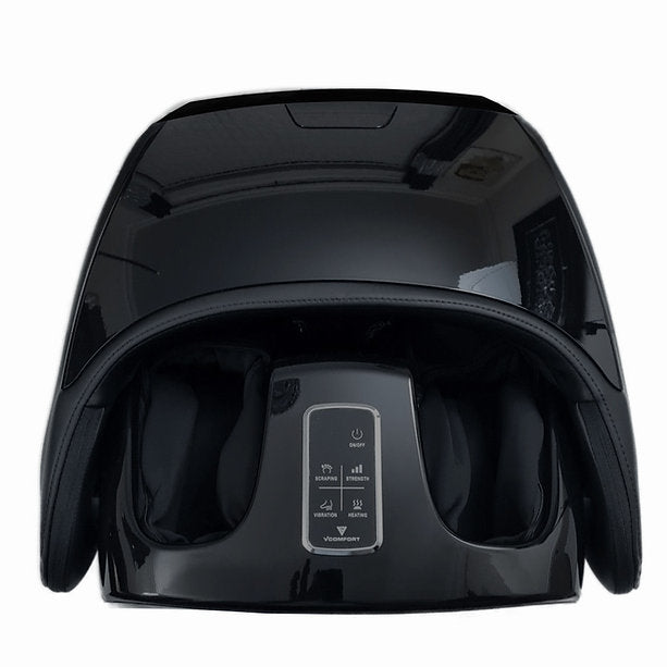 Foot, Calf & Leg Massager