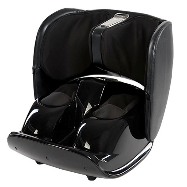 Foot, Calf & Leg Massager