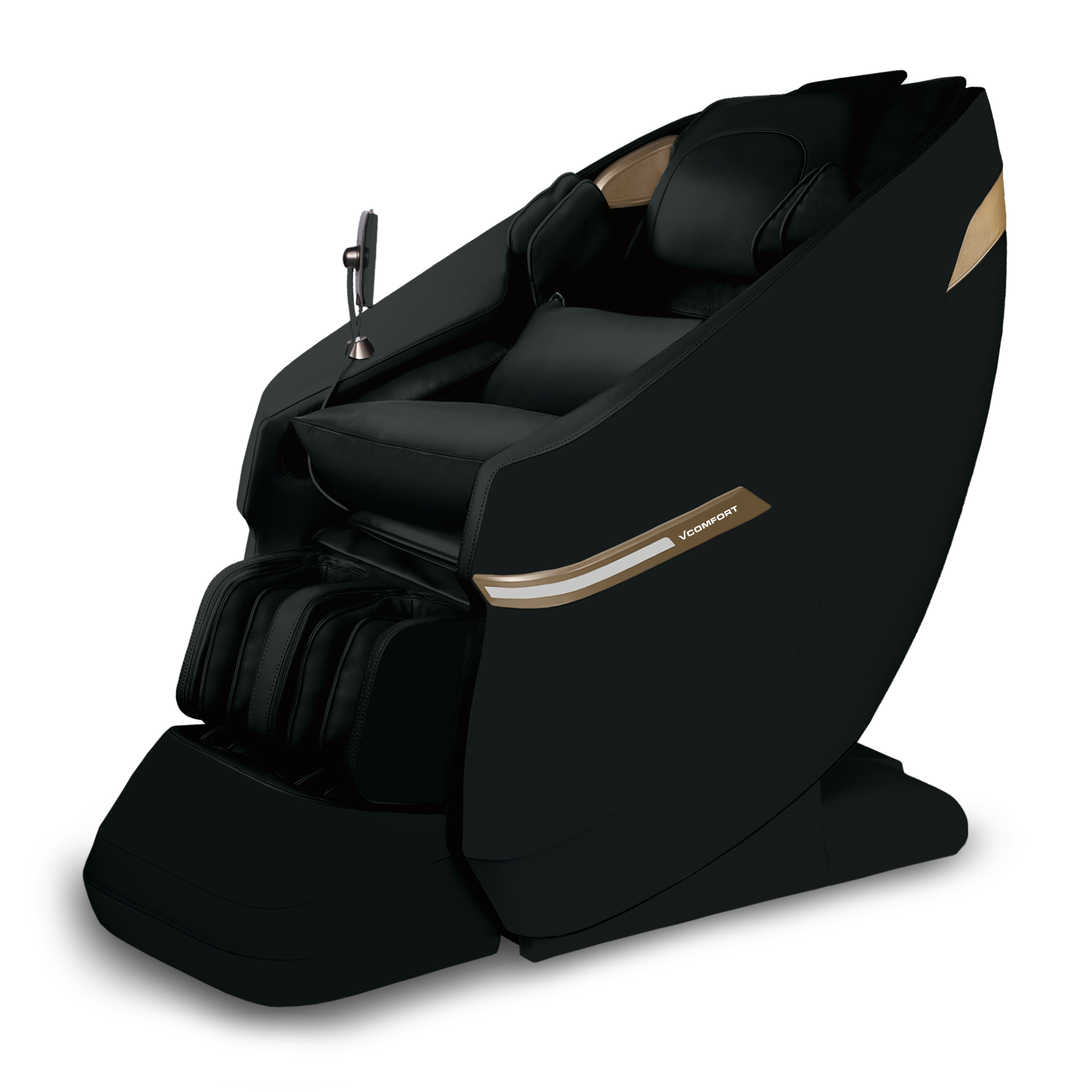 MeDiFiT Pro