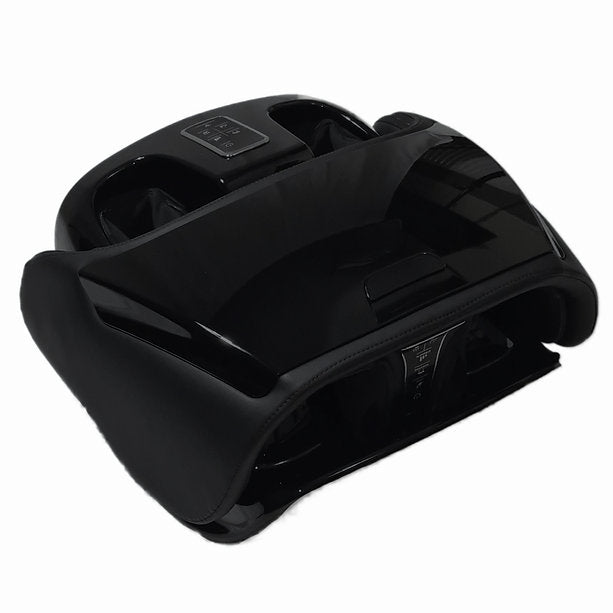 Foot, Calf & Leg Massager