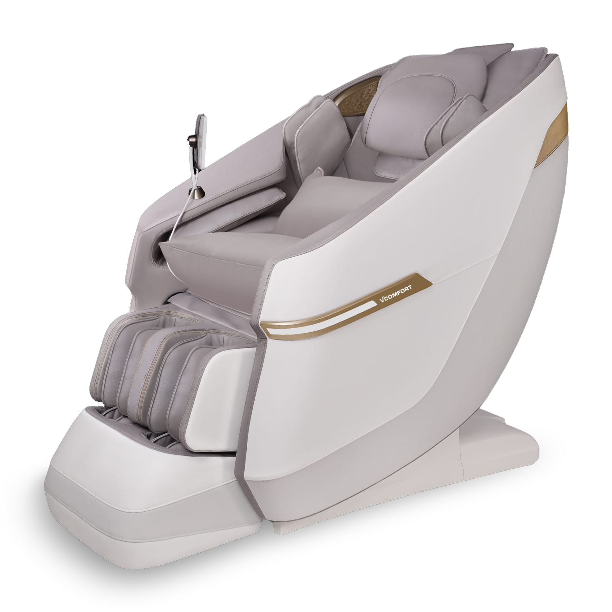 MeDiFiT Pro