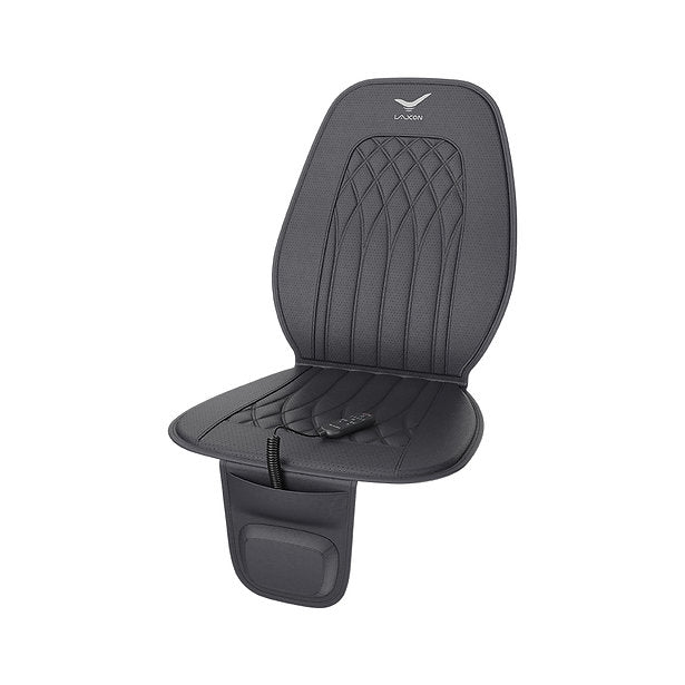 Laxon by Dr. Well Vehicle Air Massage Seat