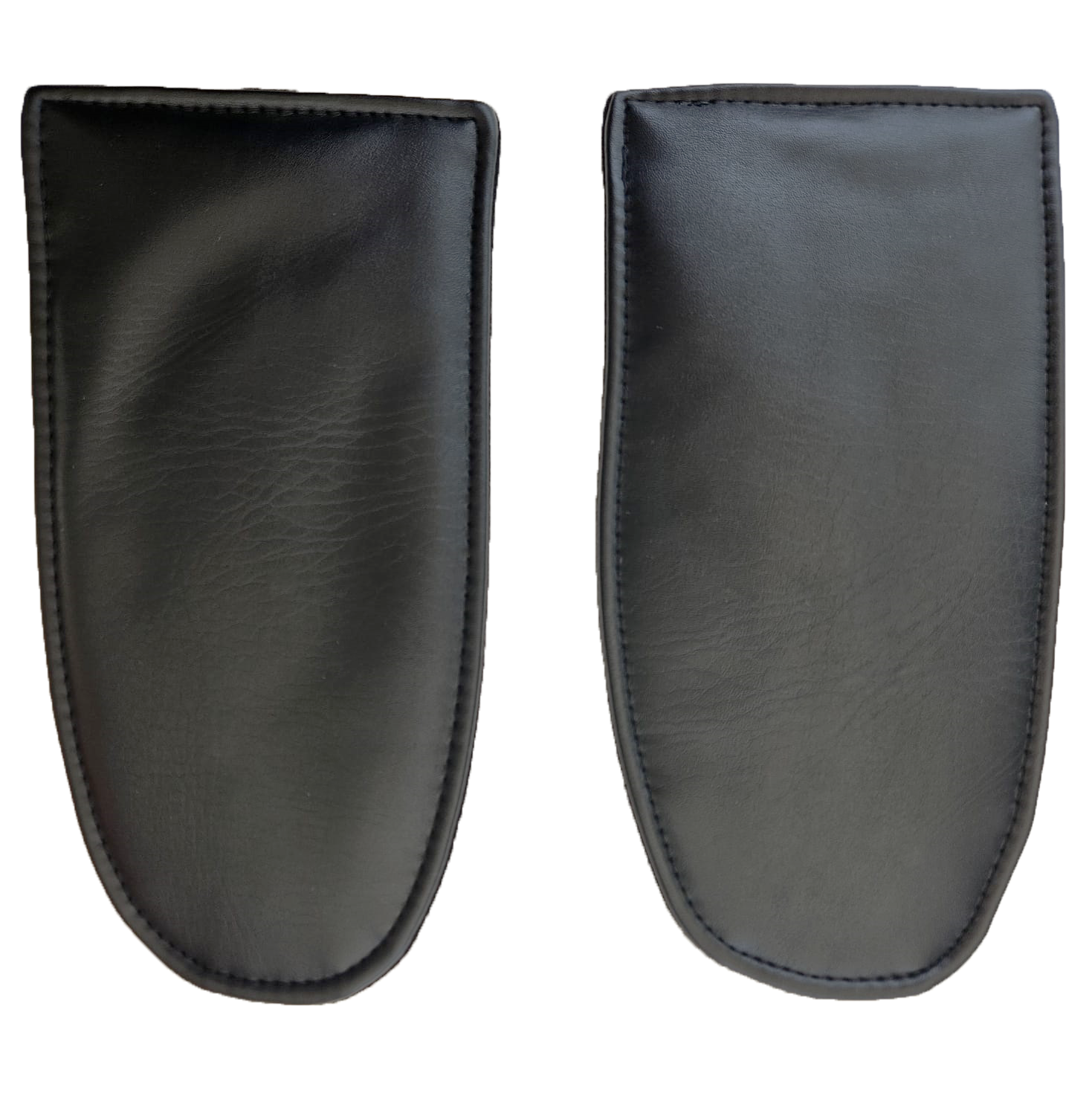 Massage Chair Foot Pad