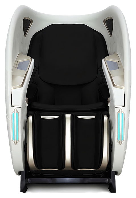 DreamVend Pro - Contactless