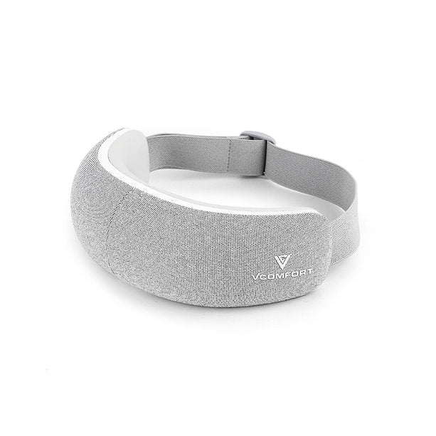 Smart Eye Massager