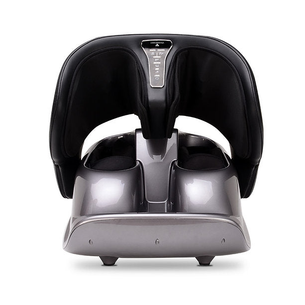 Foot, Calf & Leg Massager
