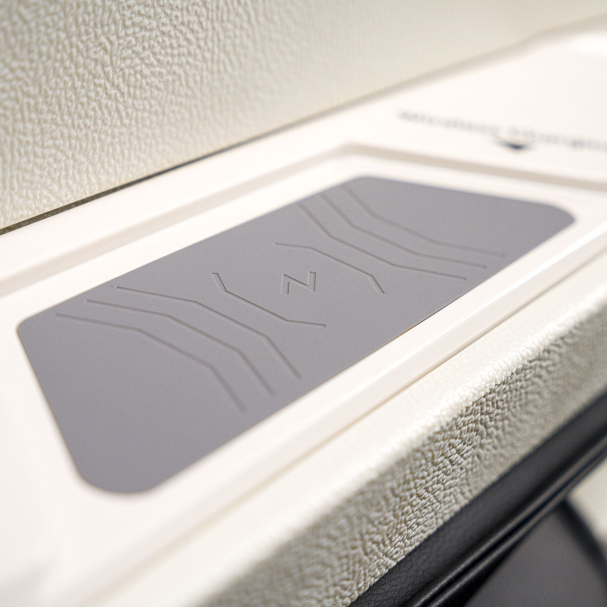DreamVend Pro - Contactless