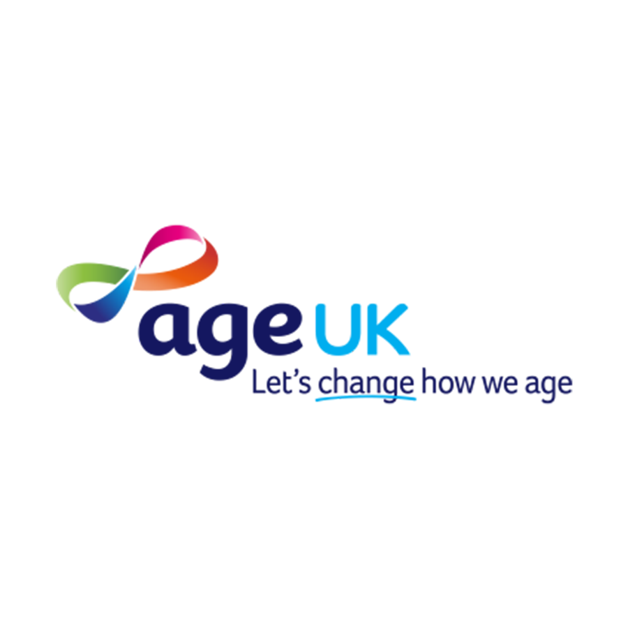 Age UK