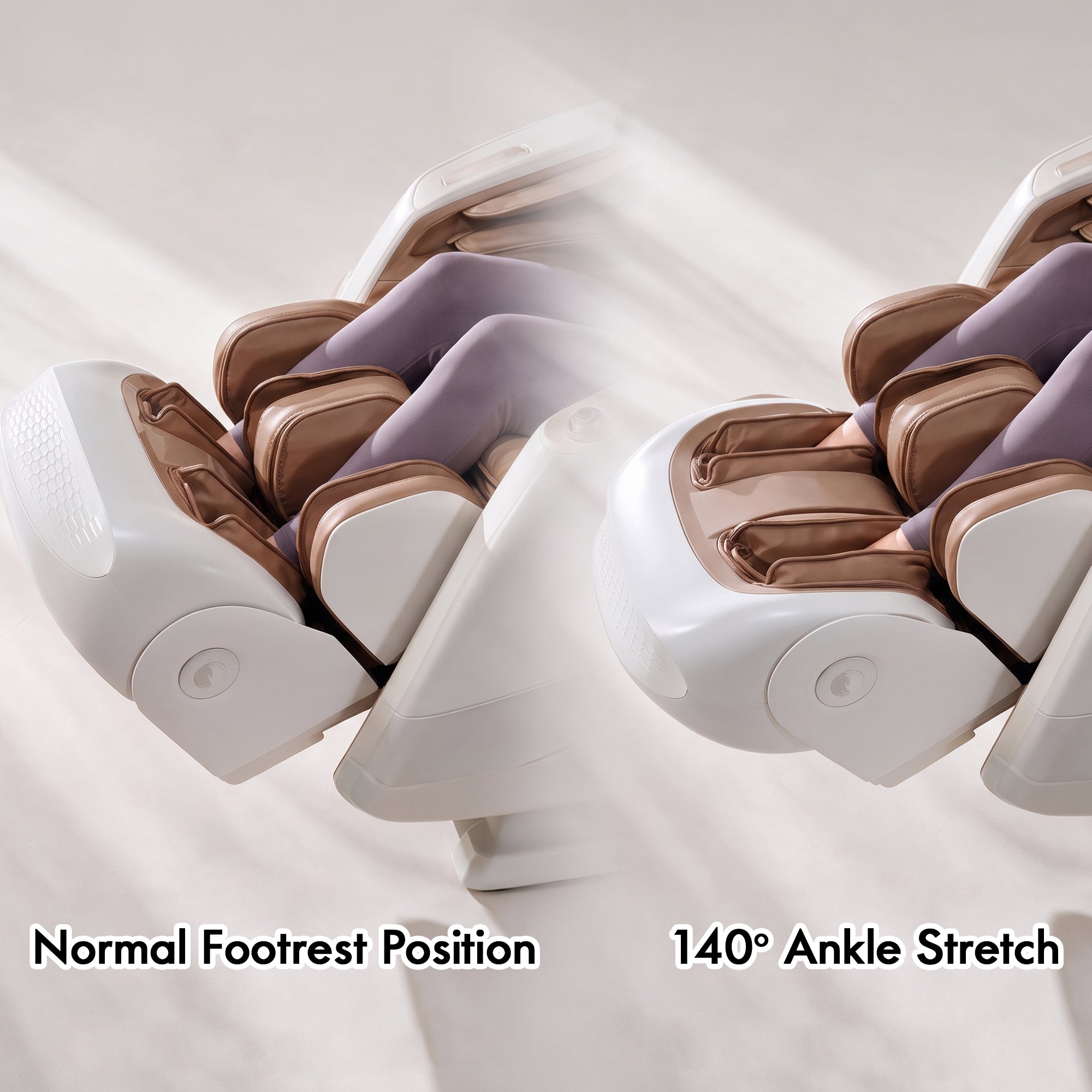 VComfort product image