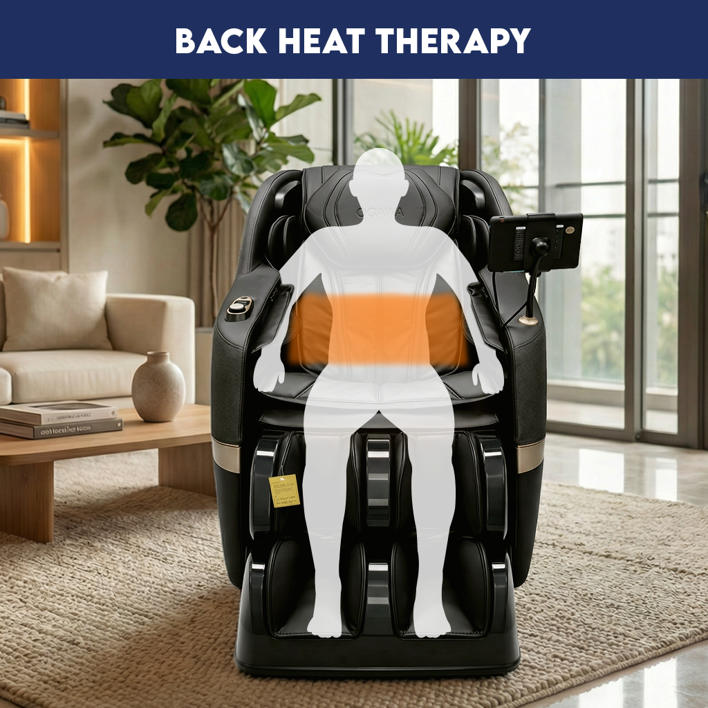 VComfort product image