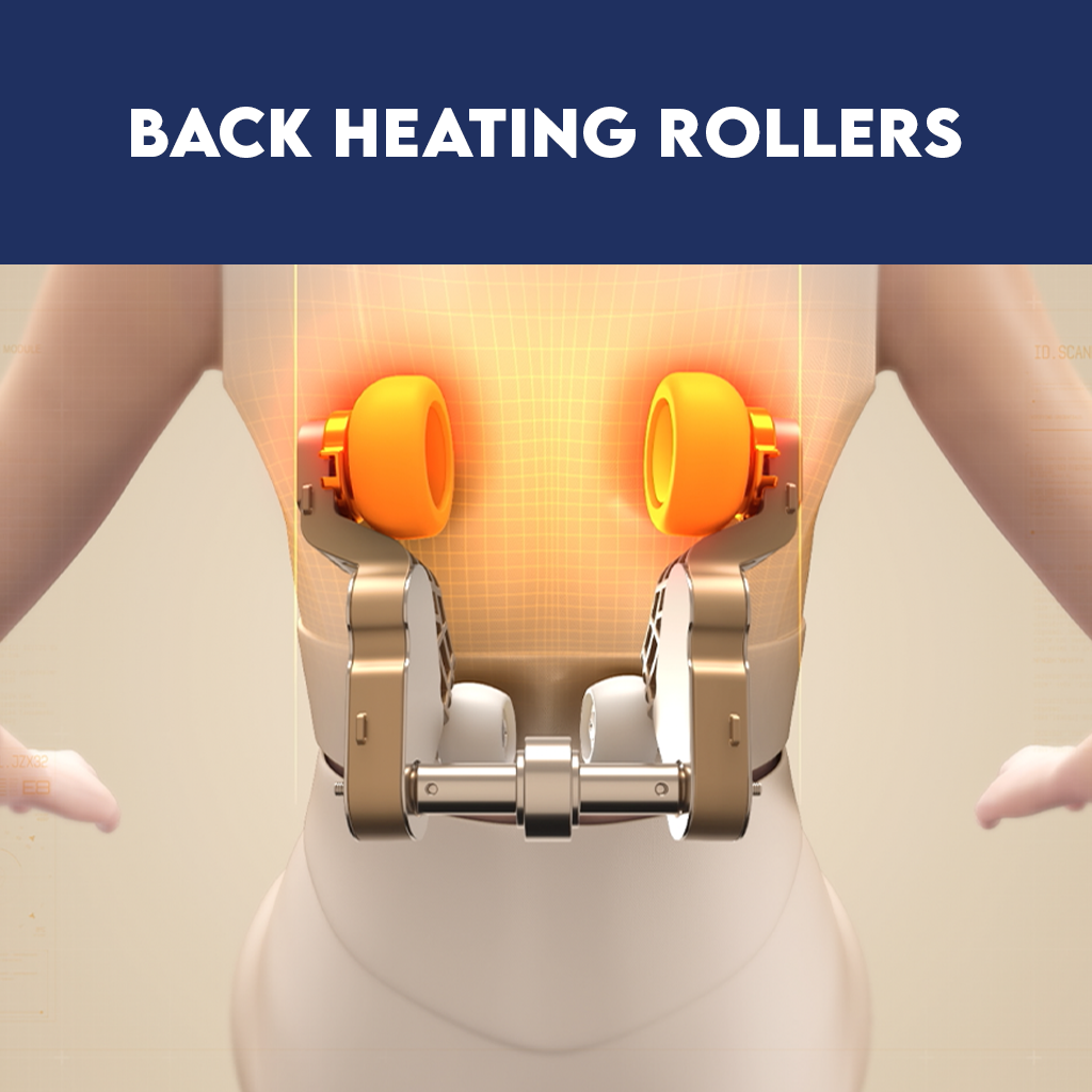 VComfort productafbeelding