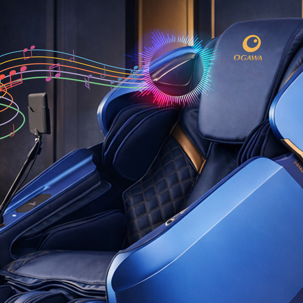 VComfort product image