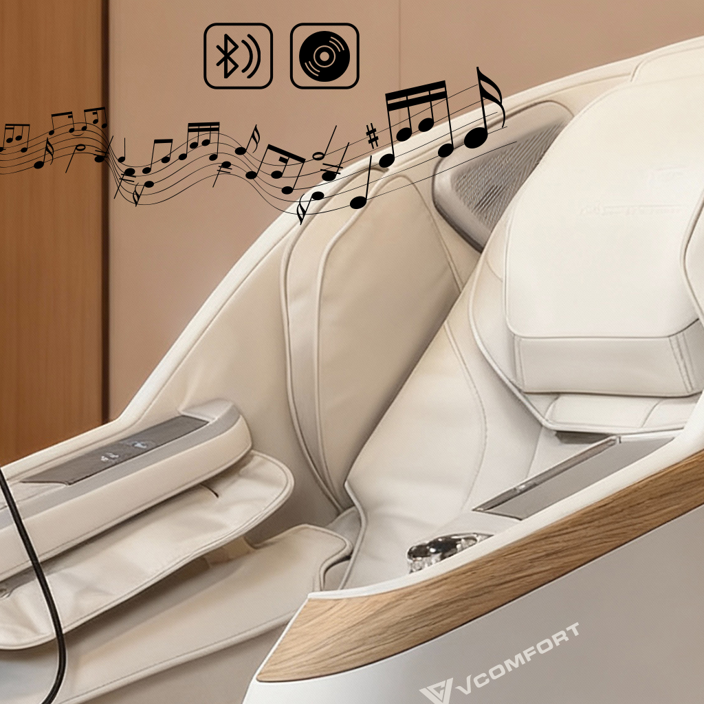 VComfort product image