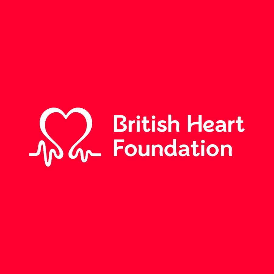 British Heart Foundation