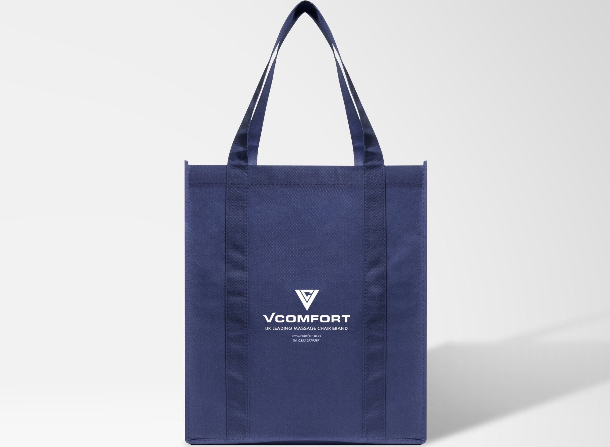 Carry Bag