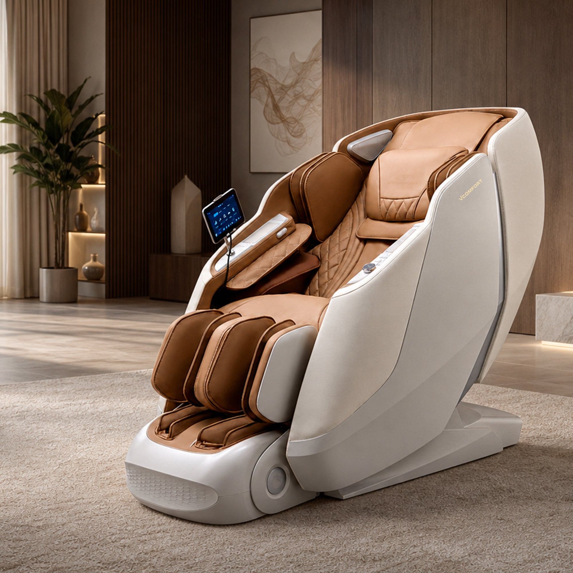 FlexiCare Duo Pro Max