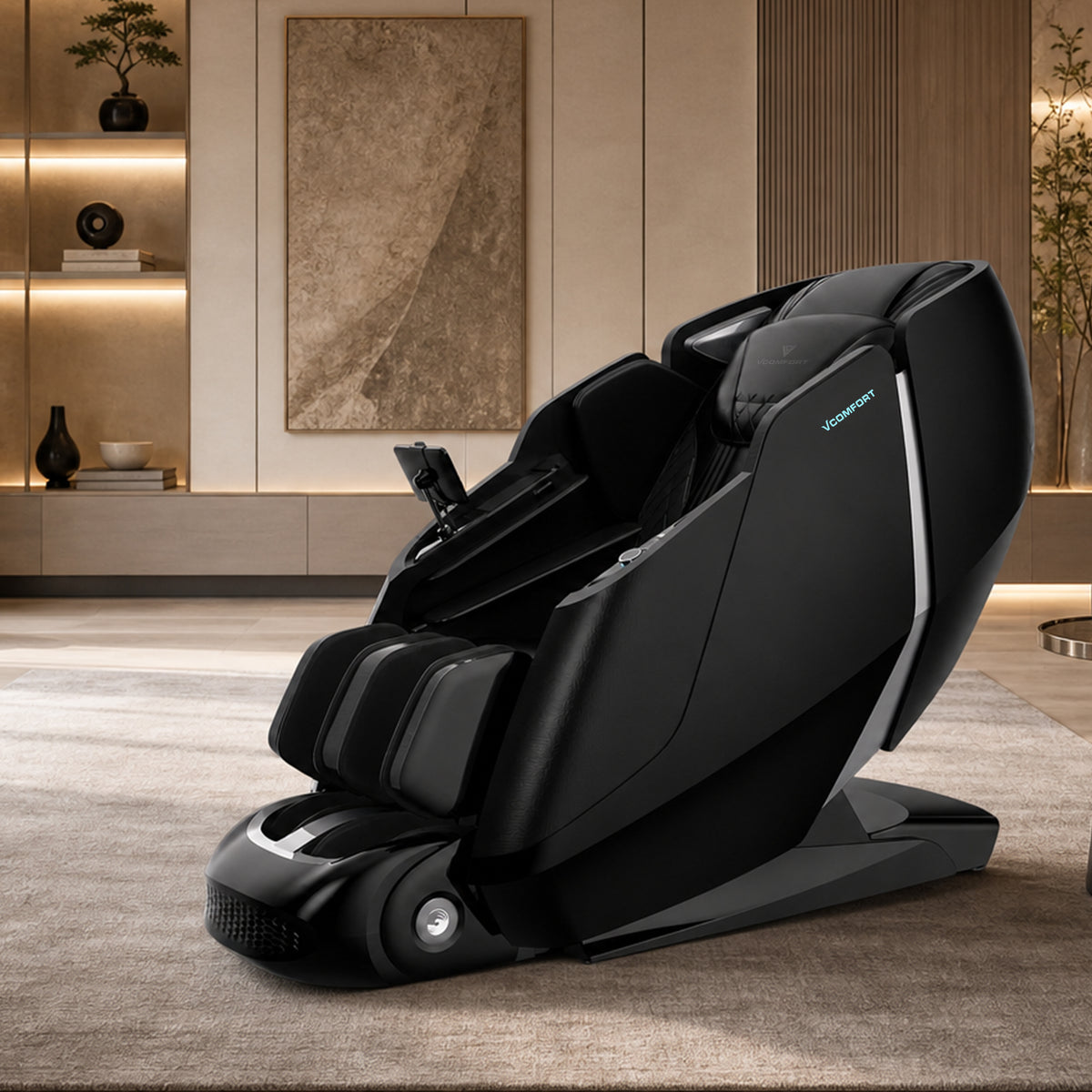 VComfort product image