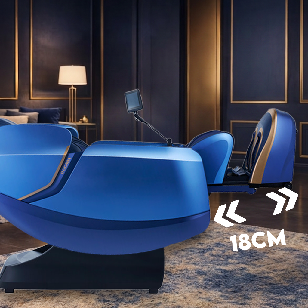 VComfort product image