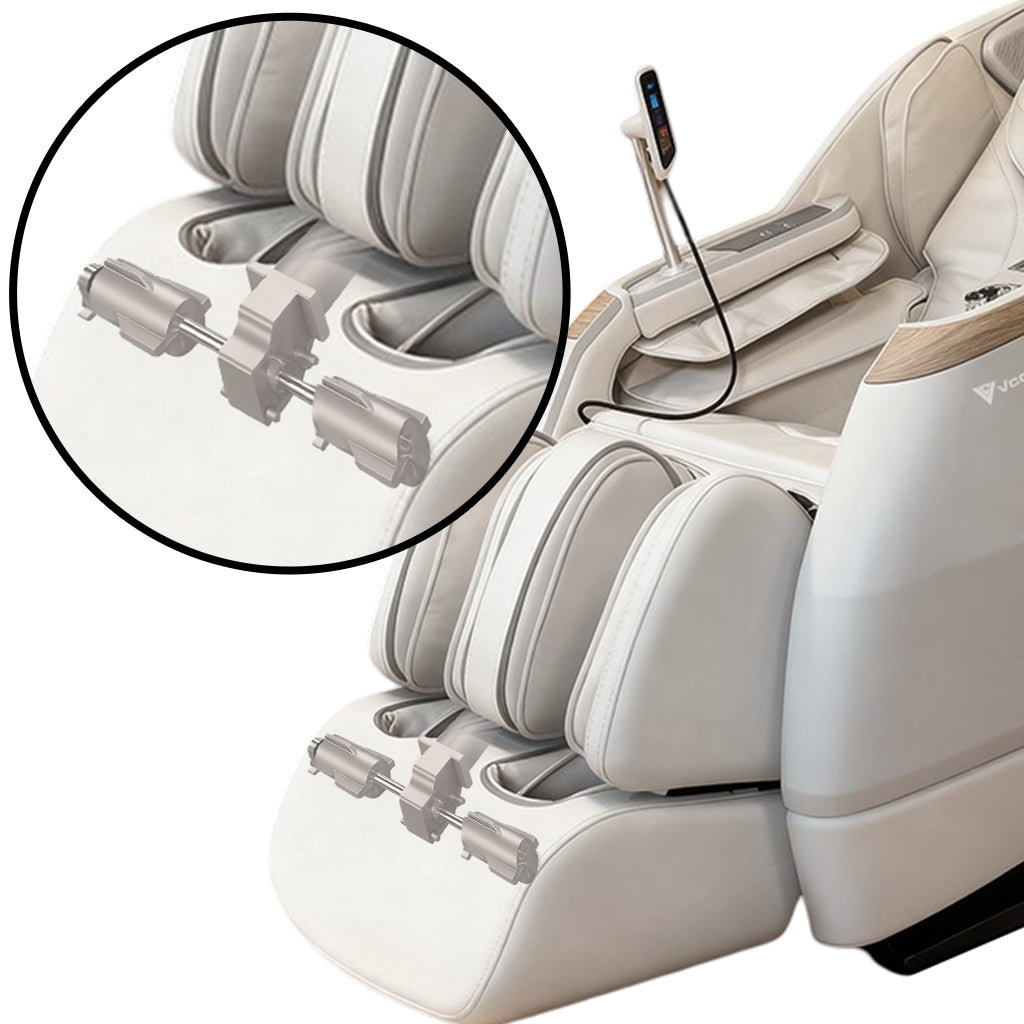 TRok Pro Max 3D (G93) gallery slide