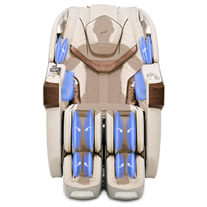 BodyFriend Falcon SV 