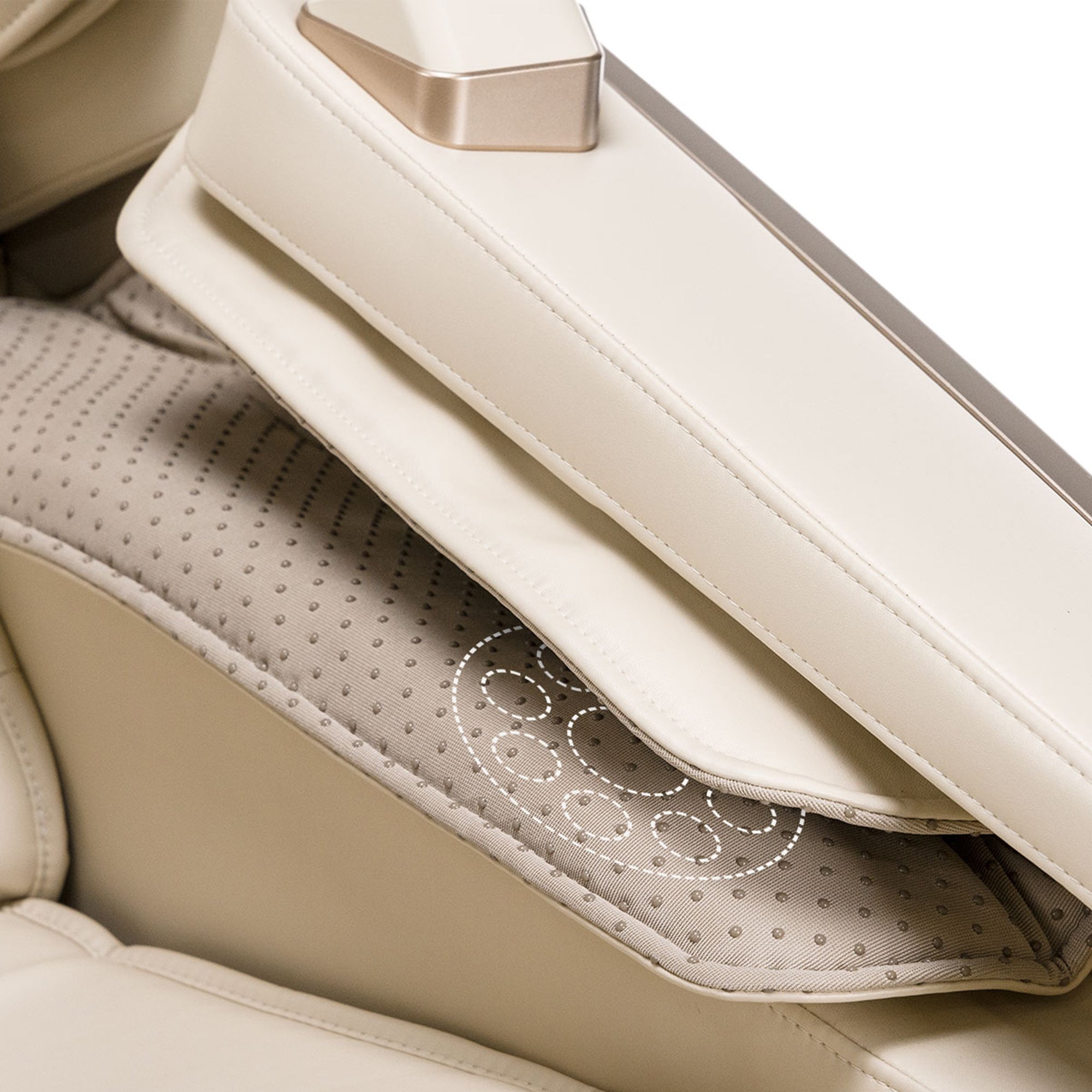 VComfort product image