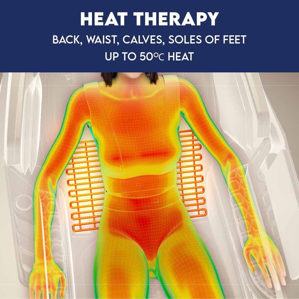 VComfort productafbeelding