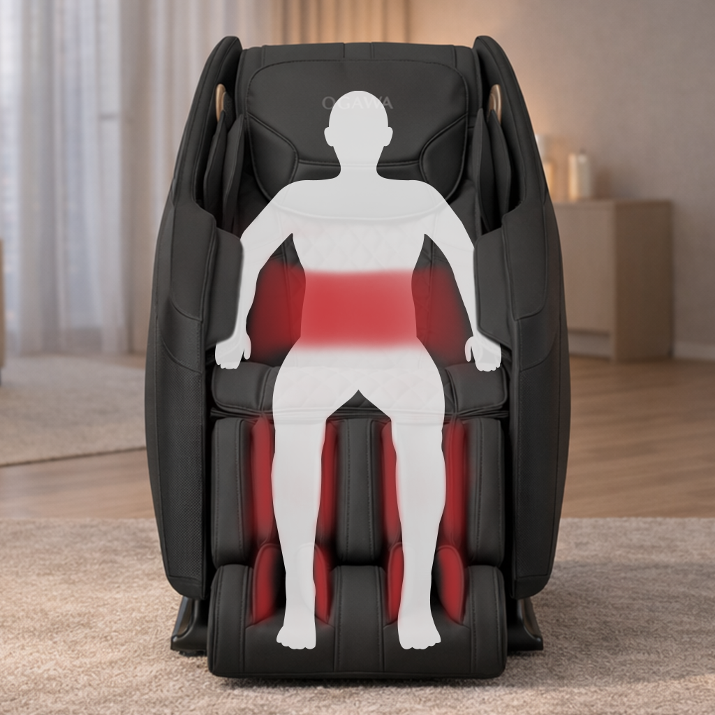 VComfort product image