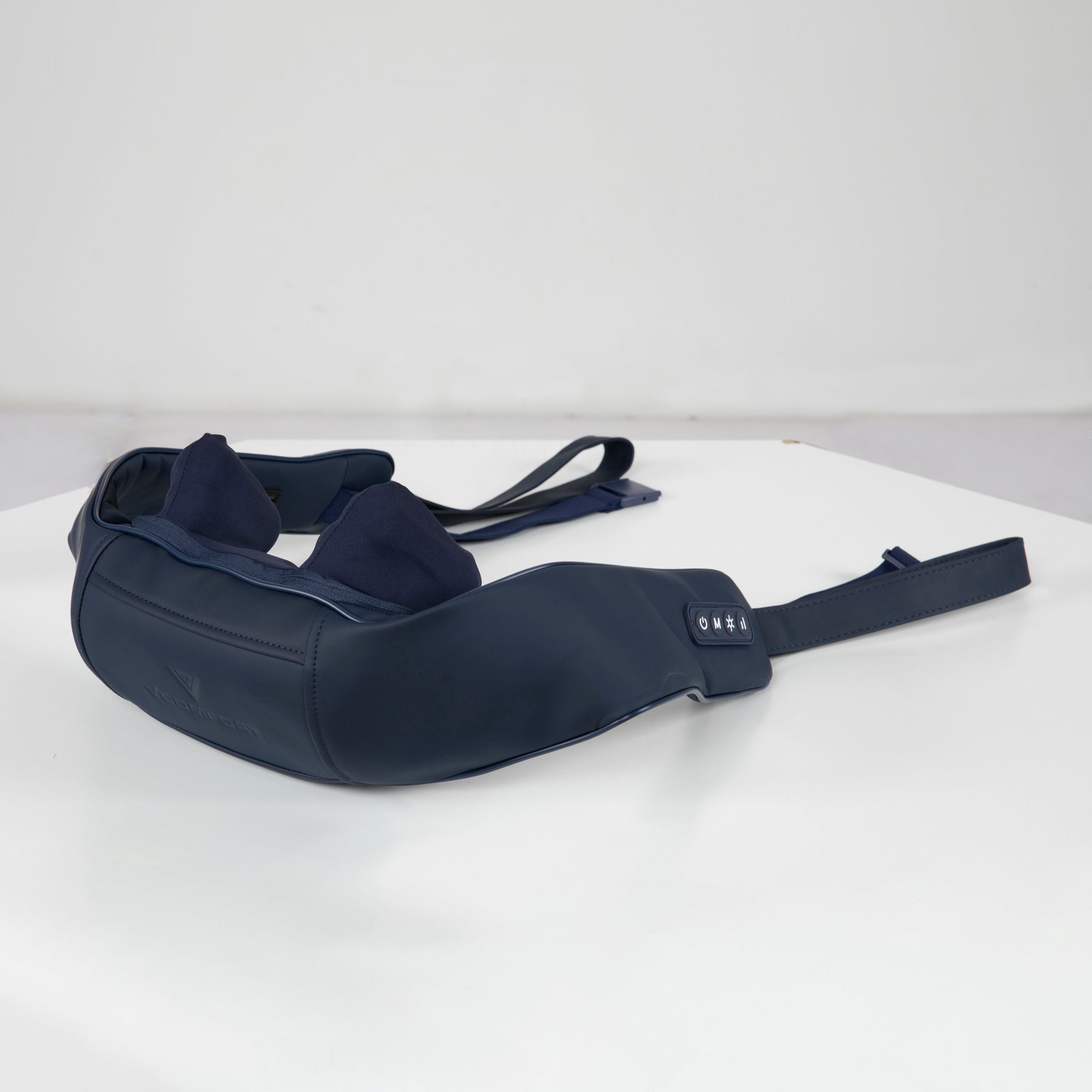 Shoulder & Neck Massager