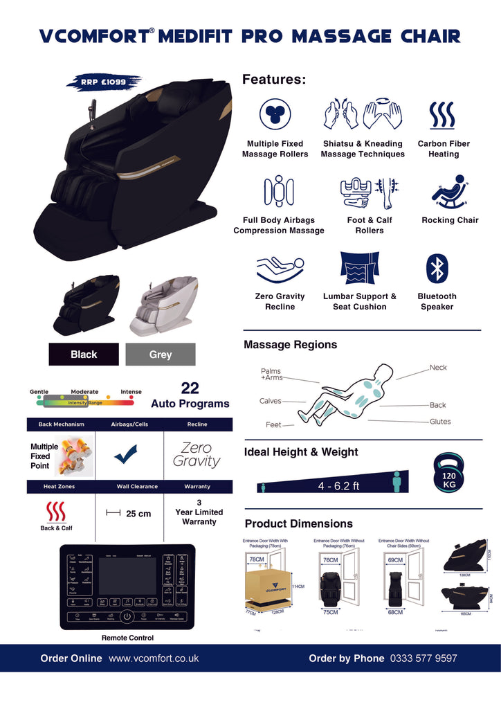 Product Catalogue Image