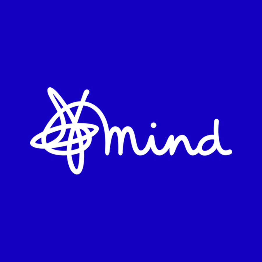 Mind