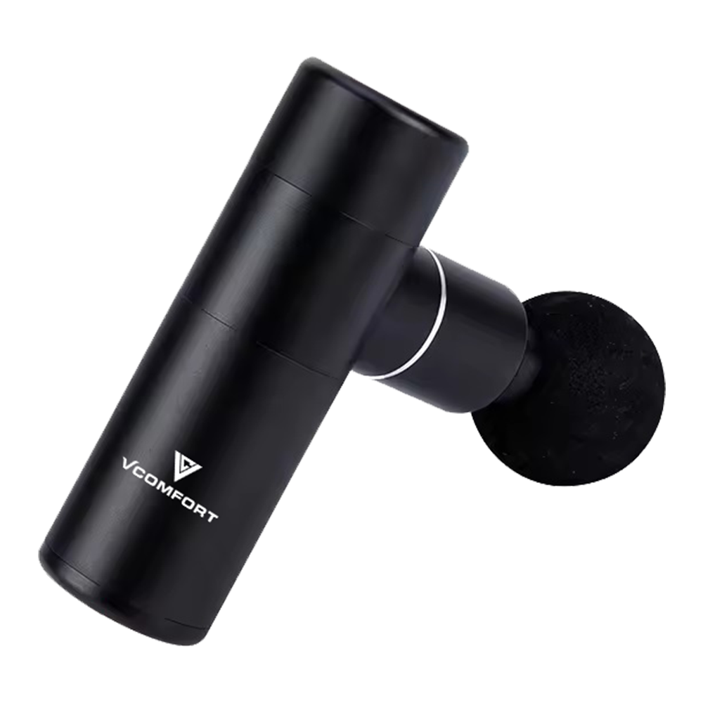 Mini Massage Gun