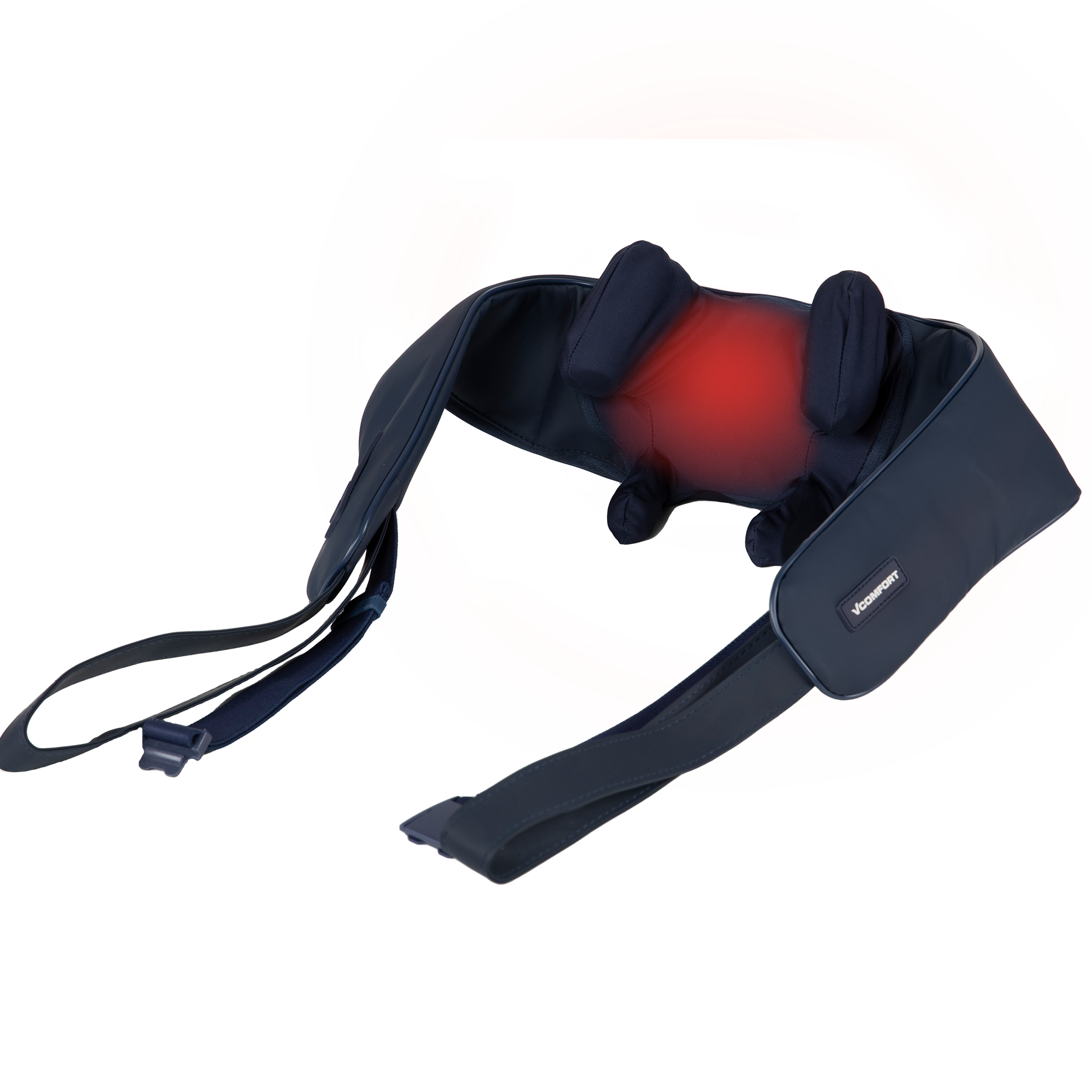 Shoulder & Neck Massager