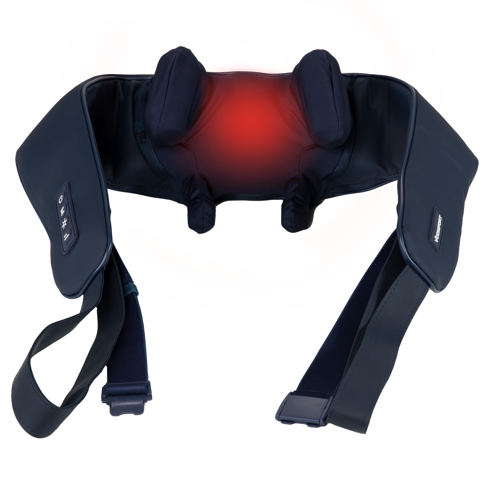 Shoulder & Neck Massager