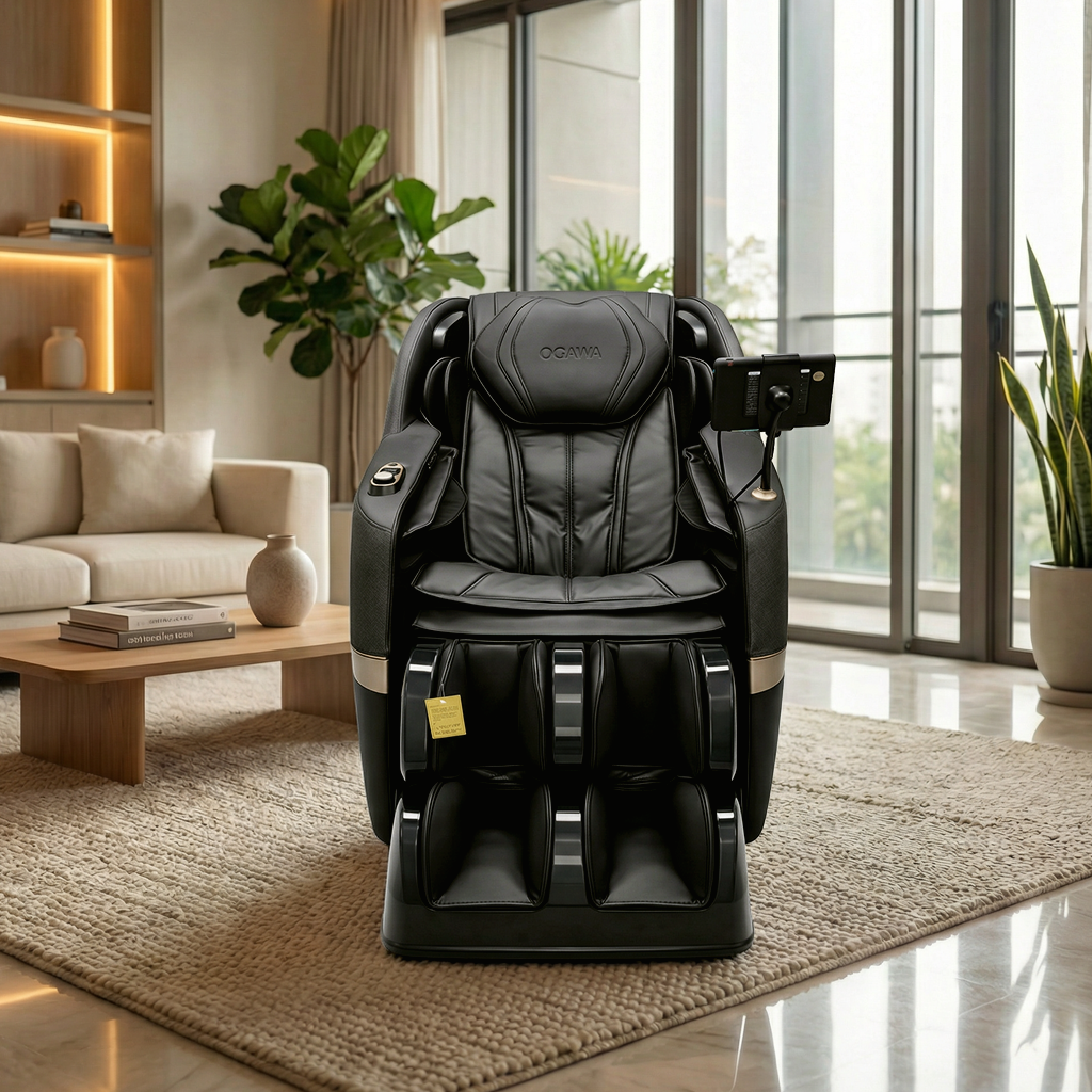 VComfort product image