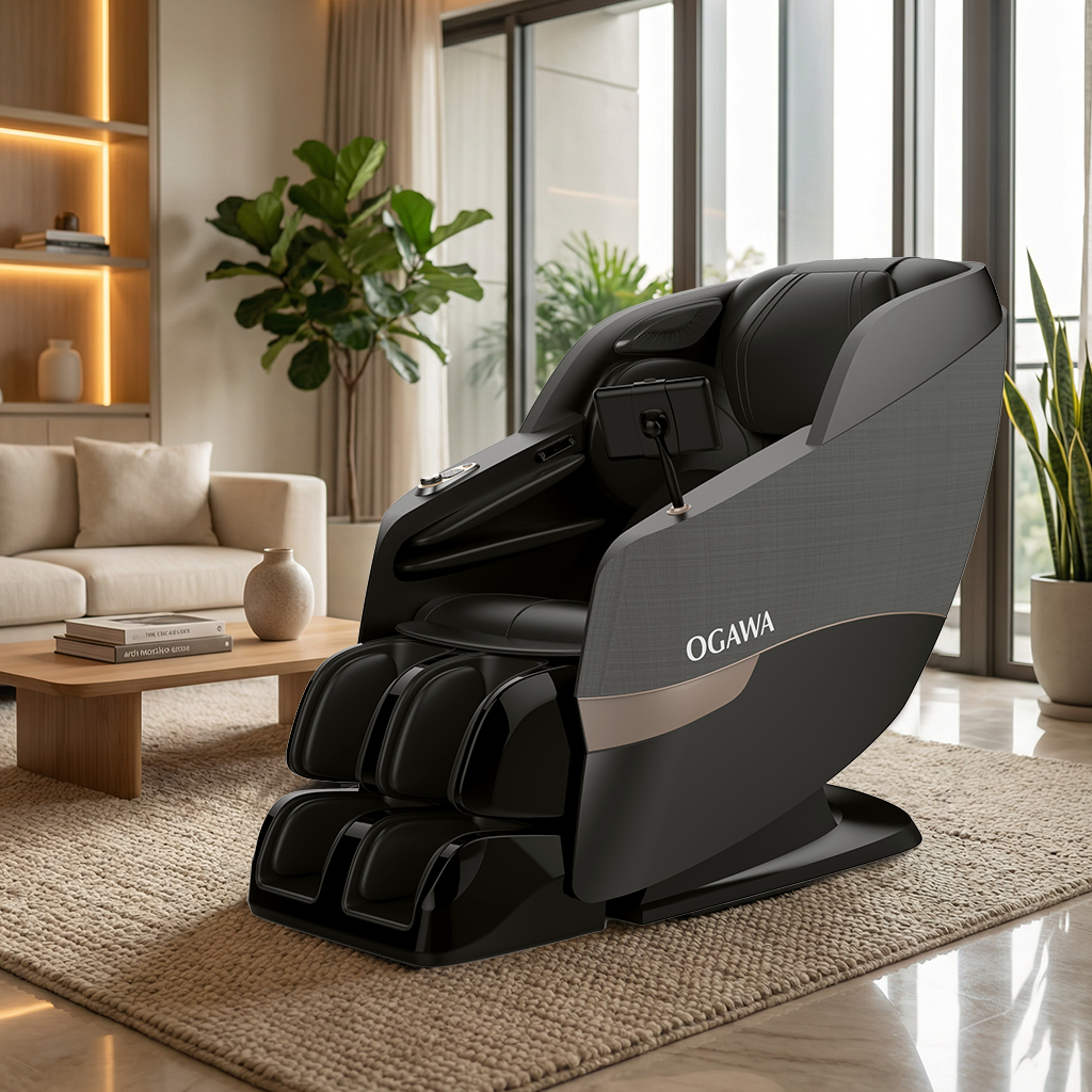VComfort product image