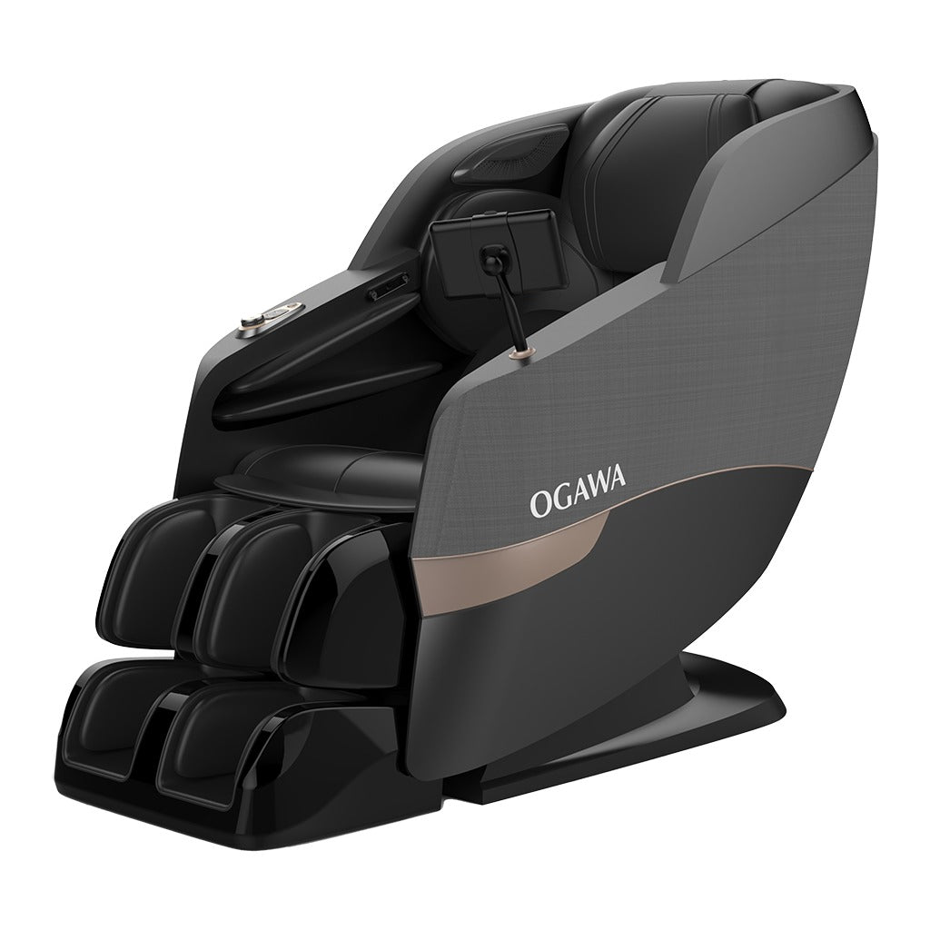 VComfort product image