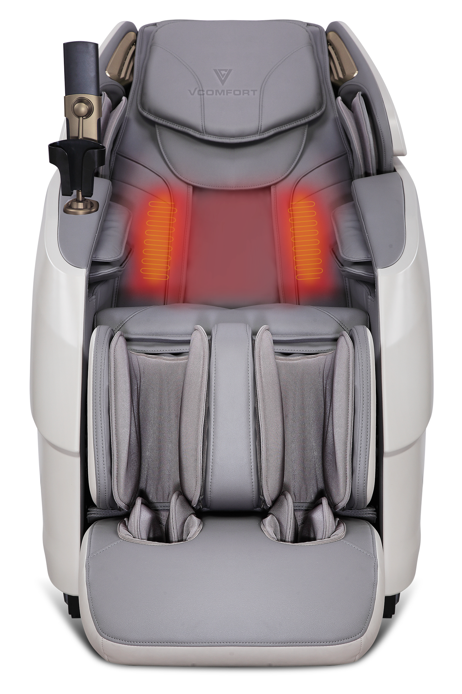 Customizable Image