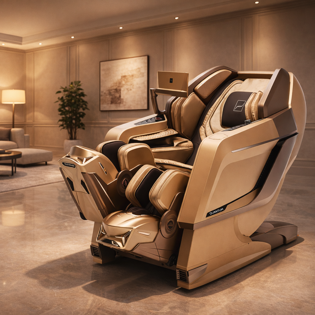 VComfort productafbeelding