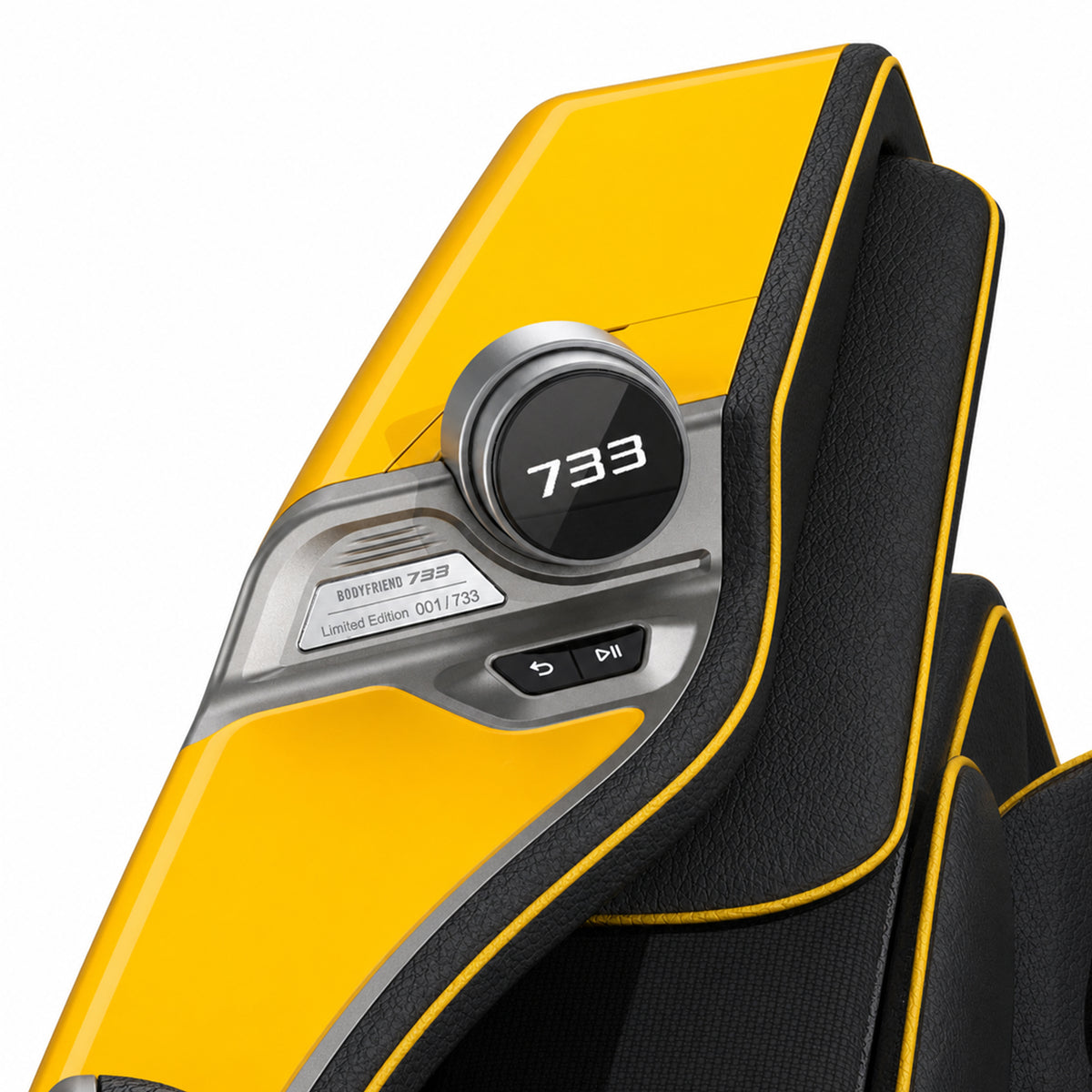 VComfort product image