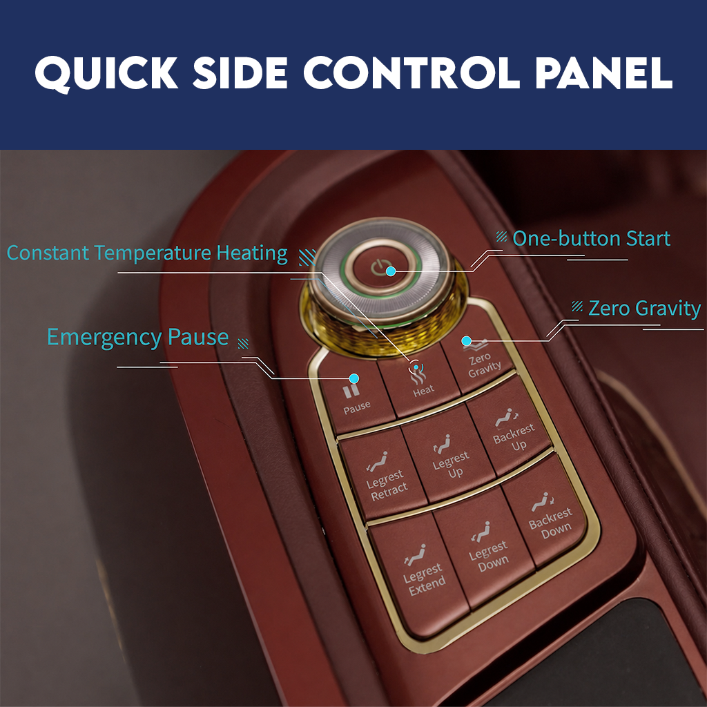 VComfort productafbeelding
