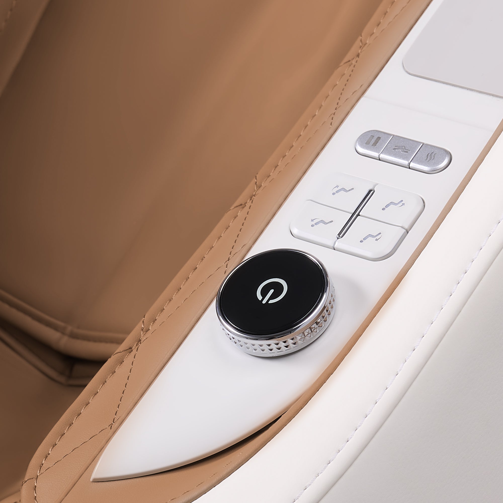 VComfort product image