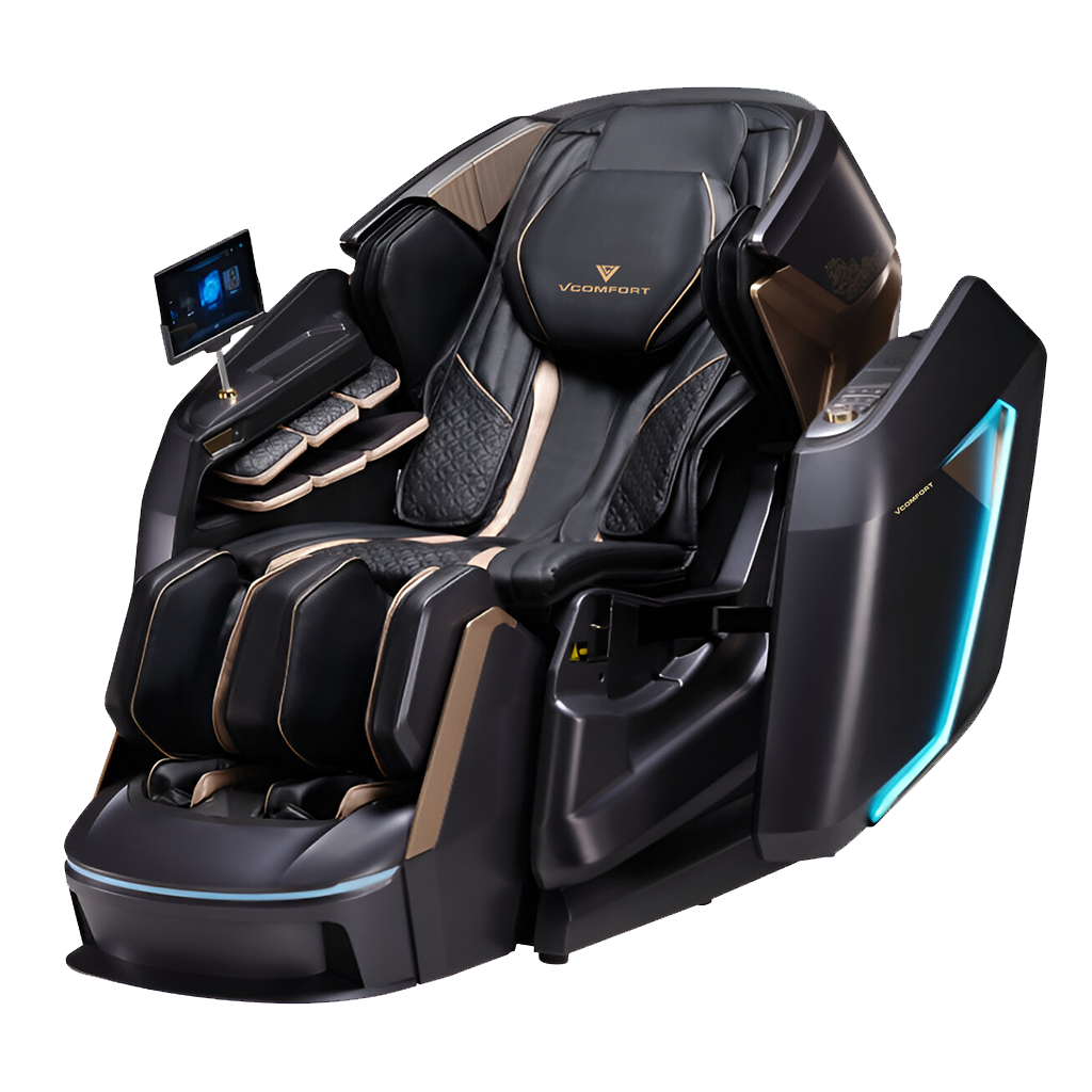 Royal Glide Duo Pro Max