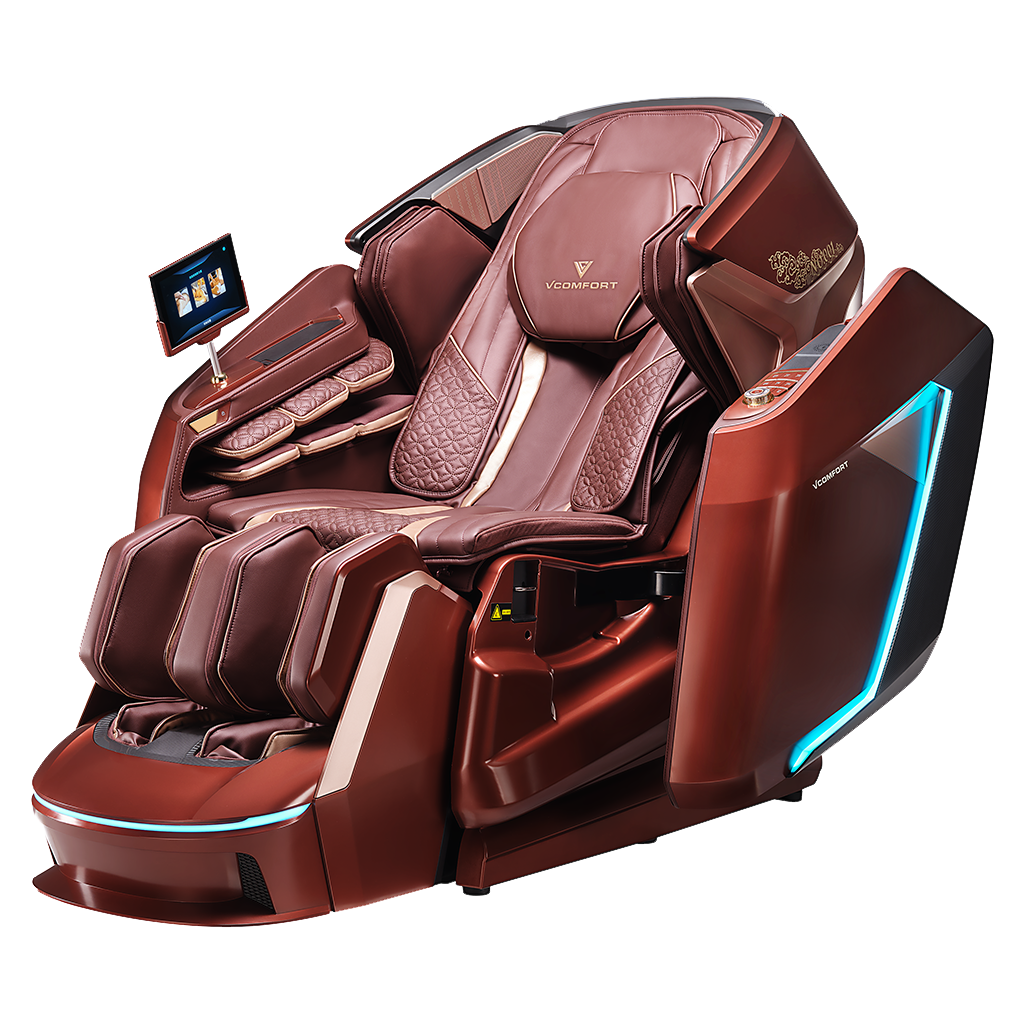 Royal Glide Duo Pro Max