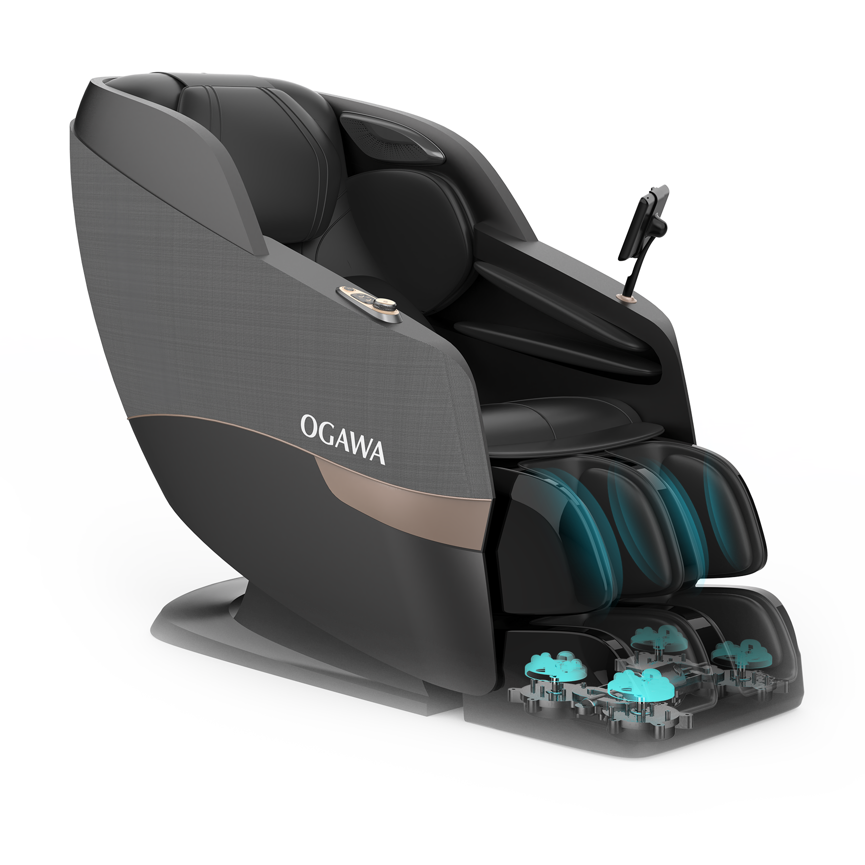 VComfort product image