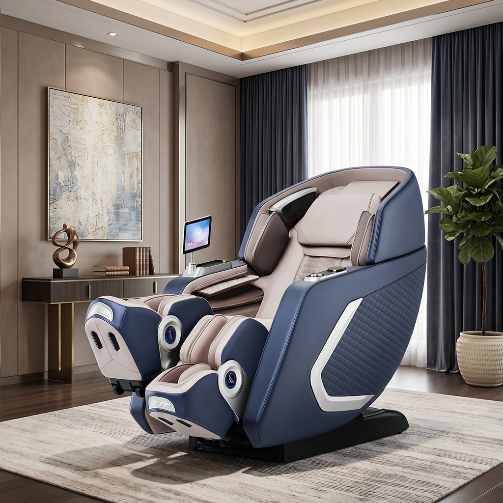 VComfort product image