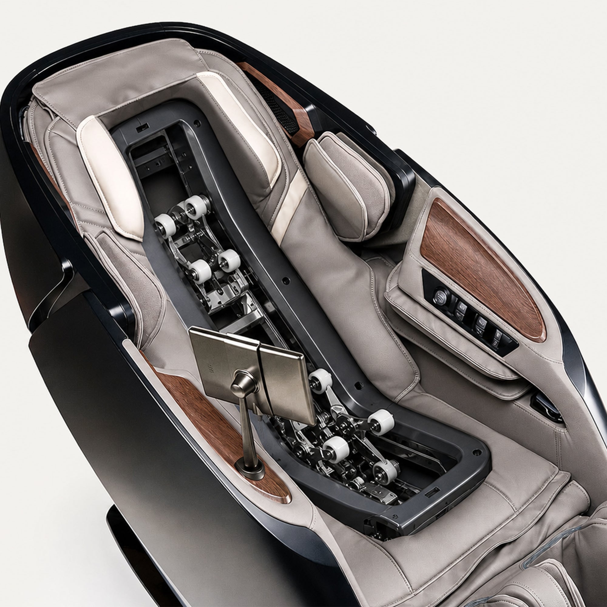 VComfort product image