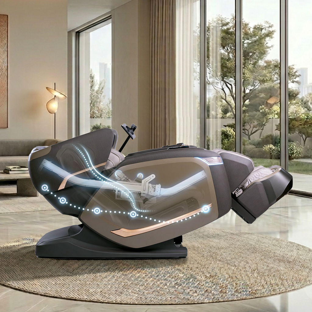 VComfort product image