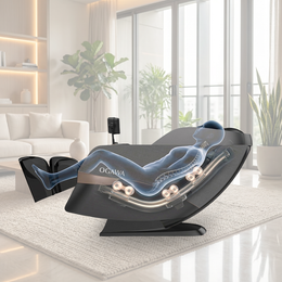 Ogawa Resta SL Track