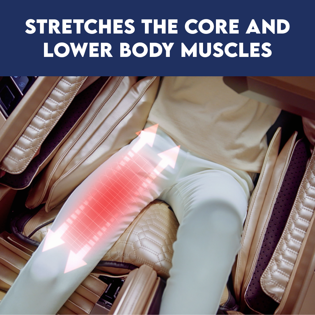 VComfort productafbeelding